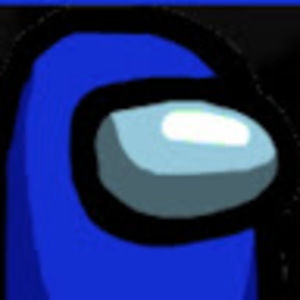 Meet your Posher, Elijah